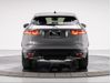 Jaguar F-PACE Premium