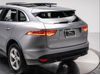 Jaguar F-PACE Premium