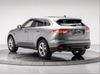 Jaguar F-PACE Premium