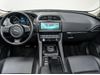 Jaguar F-PACE Premium