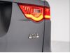 Jaguar F-PACE Premium