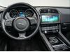 Jaguar F-PACE Premium