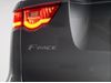 Jaguar F-PACE Premium