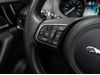 Jaguar F-PACE Premium