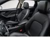 Jaguar F-PACE Premium