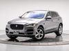 Jaguar F-PACE Premium