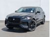 Jaguar F-PACE F-PACE P250 R-DYNAMIC S