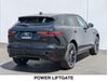 Jaguar F-PACE F-PACE P250 R-DYNAMIC S