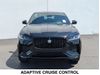 Jaguar F-PACE F-PACE P250 R-DYNAMIC S