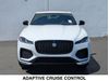 Jaguar F-PACE F-PACE P250 R-DYNAMIC S