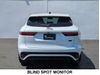 Jaguar F-PACE F-PACE P250 R-DYNAMIC S