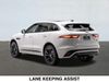 Jaguar F-PACE F-PACE P250 R-DYNAMIC S