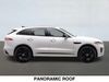 Jaguar F-PACE F-PACE P250 R-DYNAMIC S