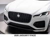 Jaguar F-PACE F-PACE P250 R-DYNAMIC S