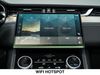 Jaguar F-PACE F-PACE P250 R-DYNAMIC S