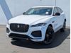 Jaguar F-PACE F-PACE P250 R-DYNAMIC S