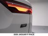 Jaguar F-PACE F-PACE P250 R-DYNAMIC S