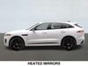 Jaguar F-PACE F-PACE P250 R-DYNAMIC S