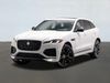 Jaguar F-PACE F-PACE P250 R-DYNAMIC S