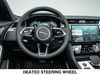 Jaguar F-PACE F-PACE P250 R-DYNAMIC S
