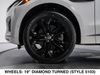Jaguar F-PACE F-PACE P250 R-DYNAMIC S
