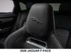 Jaguar F-PACE F-PACE P250 R-DYNAMIC S