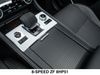 Jaguar F-PACE F-PACE P250 R-DYNAMIC S