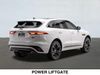 Jaguar F-PACE F-PACE P250 R-DYNAMIC S