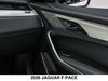 Jaguar F-PACE F-PACE P250 R-DYNAMIC S