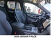 Jaguar F-PACE F-PACE P250 R-DYNAMIC S