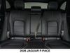 Jaguar F-PACE F-PACE P250 R-DYNAMIC S