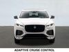 Jaguar F-PACE F-PACE P250 R-DYNAMIC S