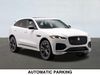 Jaguar F-PACE F-PACE P250 R-DYNAMIC S