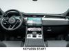 Jaguar F-PACE F-PACE P250 R-DYNAMIC S