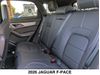 Jaguar F-PACE F-PACE P250 R-DYNAMIC S