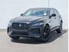 Jaguar F-PACE F-PACE P250 R-DYNAMIC S