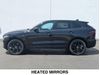 Jaguar F-PACE F-PACE P250 R-DYNAMIC S