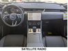 Jaguar F-PACE F-PACE P250 R-DYNAMIC S