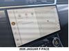 Jaguar F-PACE F-PACE P250 R-DYNAMIC S