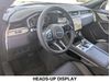 Jaguar F-PACE F-PACE P250 R-DYNAMIC S