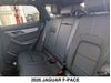 Jaguar F-PACE F-PACE P250 R-DYNAMIC S