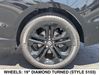Jaguar F-PACE F-PACE P250 R-DYNAMIC S