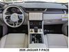 Jaguar F-PACE F-PACE P250 R-DYNAMIC S