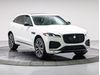 Jaguar F-PACE F-PACE P250 R-DYNAMIC S