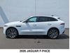 Jaguar F-PACE F-PACE P250 R-DYNAMIC S