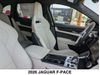 Jaguar F-PACE F-PACE P250 R-DYNAMIC S