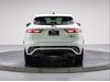 Jaguar F-PACE F-PACE P250 R-DYNAMIC S