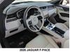 Jaguar F-PACE F-PACE P250 R-DYNAMIC S