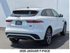 Jaguar F-PACE F-PACE P250 R-DYNAMIC S