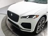Jaguar F-PACE F-PACE P250 R-DYNAMIC S